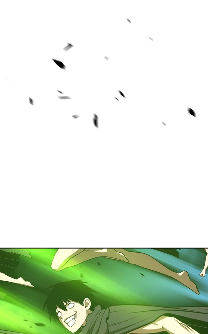 +99 Wooden stick Chapter 133 - Manhwa18.com