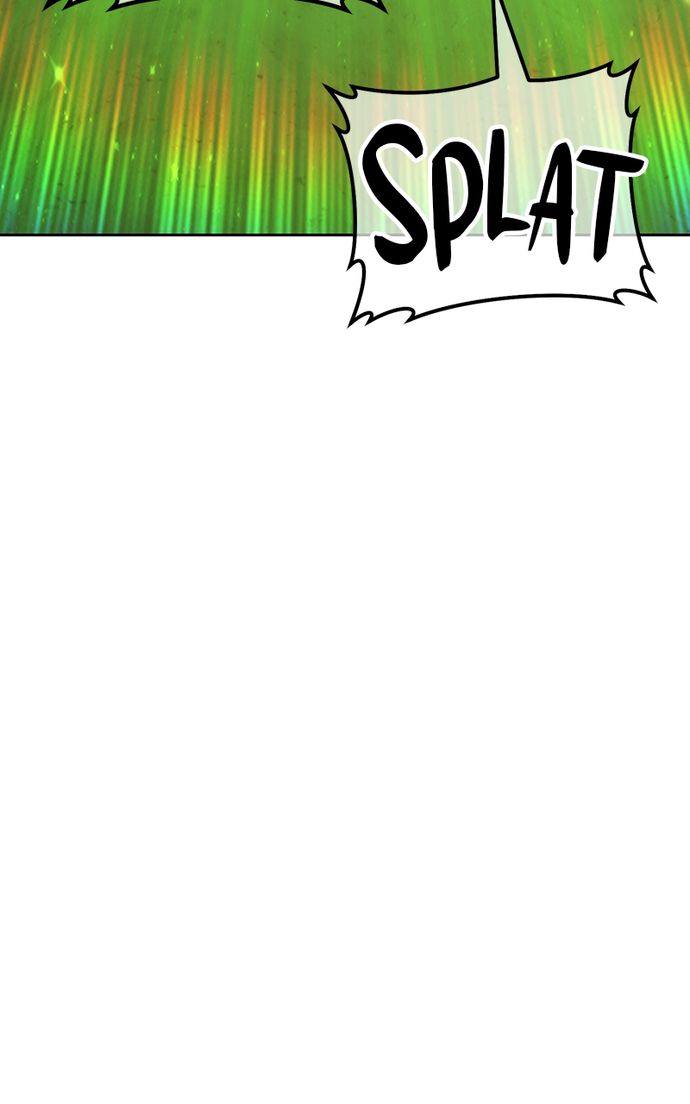 +99 Wooden stick Chapter 133 - Manhwa18.com