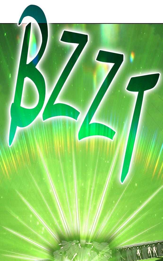 +99 Wooden stick Chapter 133 - Manhwa18.com