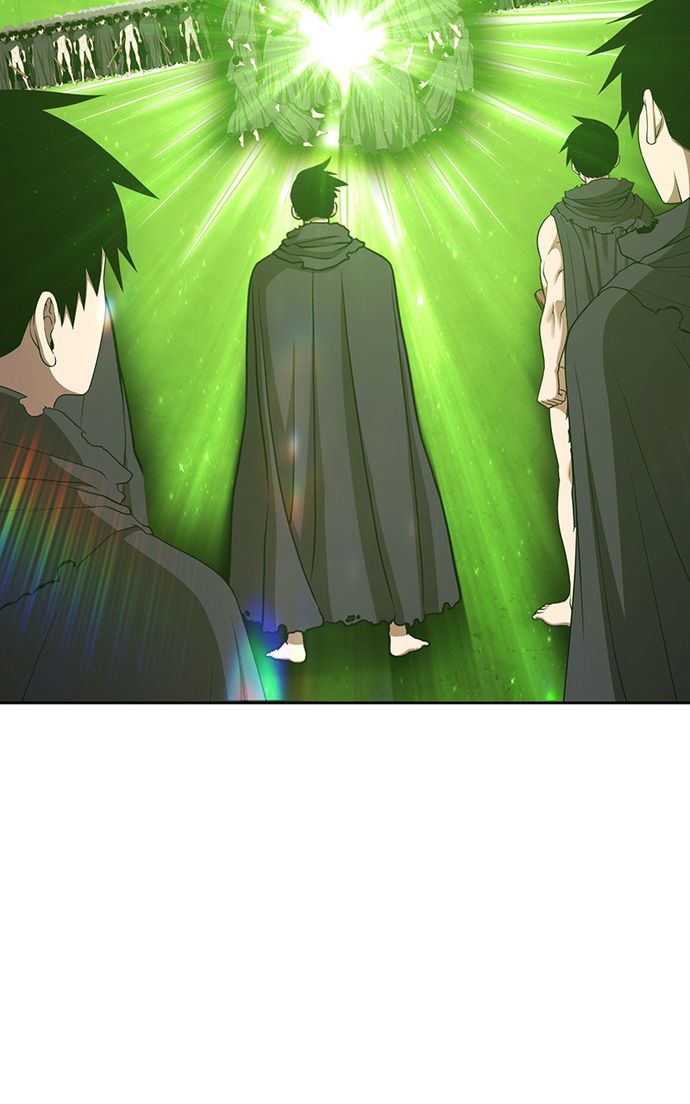 +99 Wooden stick Chapter 133 - Manhwa18.com