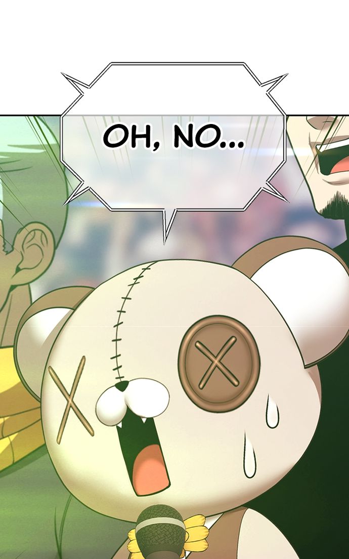 +99 Wooden stick Chapter 133 - Manhwa18.com