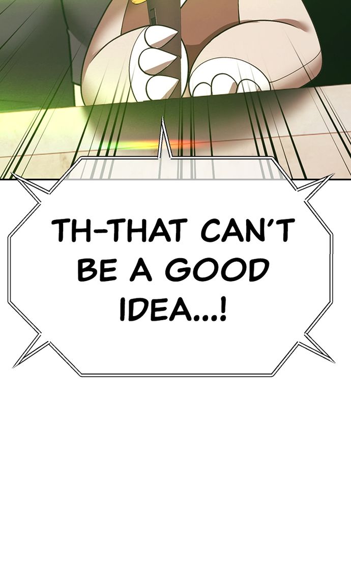 +99 Wooden stick Chapter 133 - Manhwa18.com