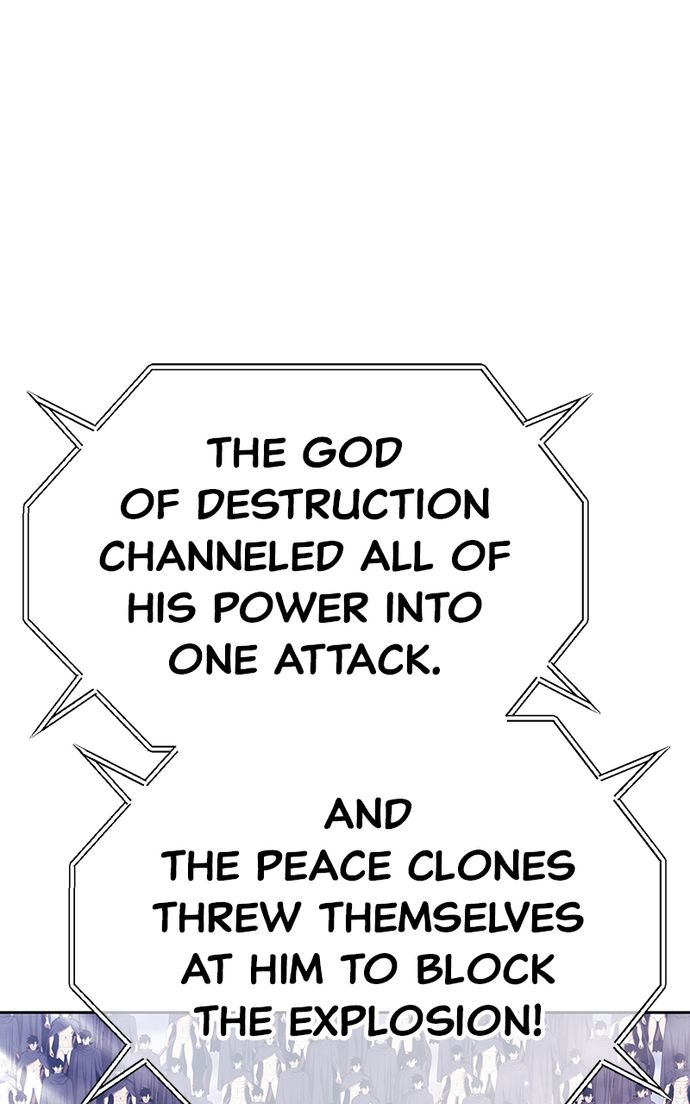 +99 Wooden stick Chapter 133 - Manhwa18.com