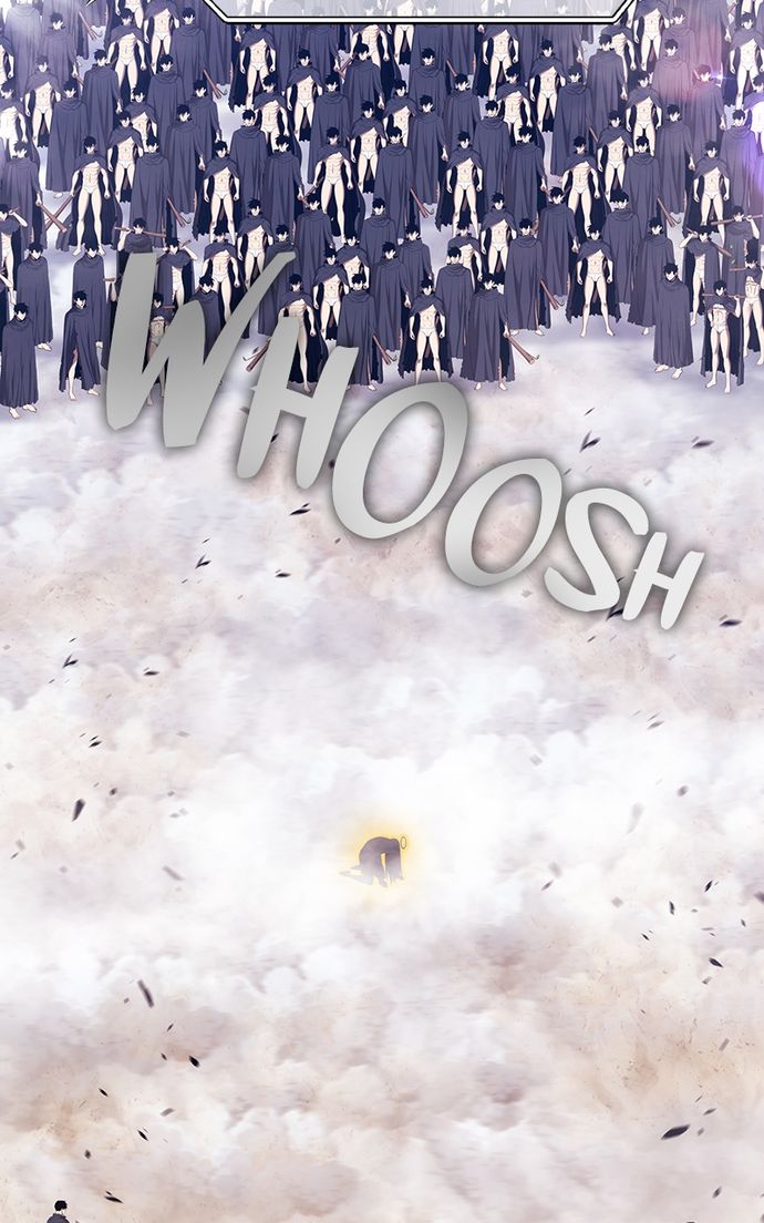 +99 Wooden stick Chapter 133 - Manhwa18.com