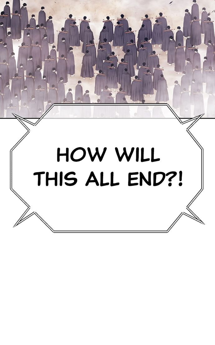 +99 Wooden stick Chapter 133 - Manhwa18.com