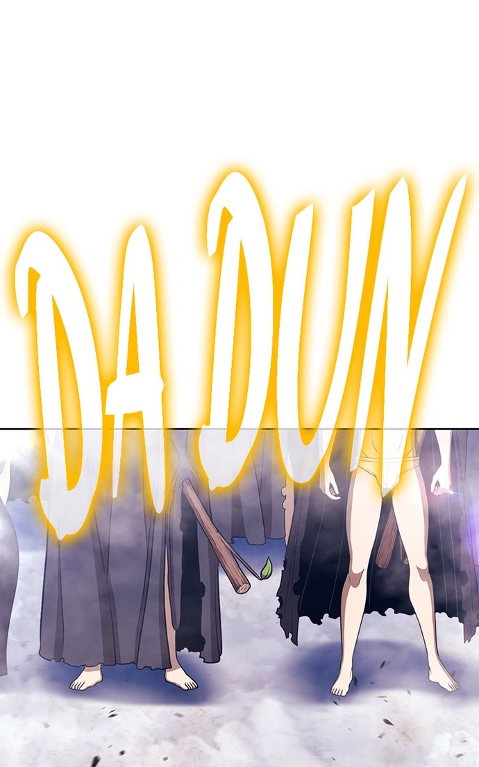 +99 Wooden stick Chapter 133 - Manhwa18.com