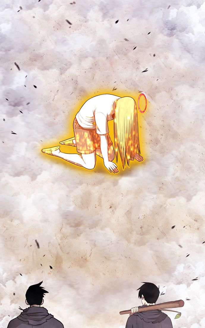 +99 Wooden stick Chapter 133 - Manhwa18.com