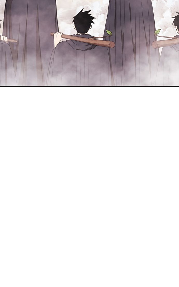 +99 Wooden stick Chapter 133 - Manhwa18.com