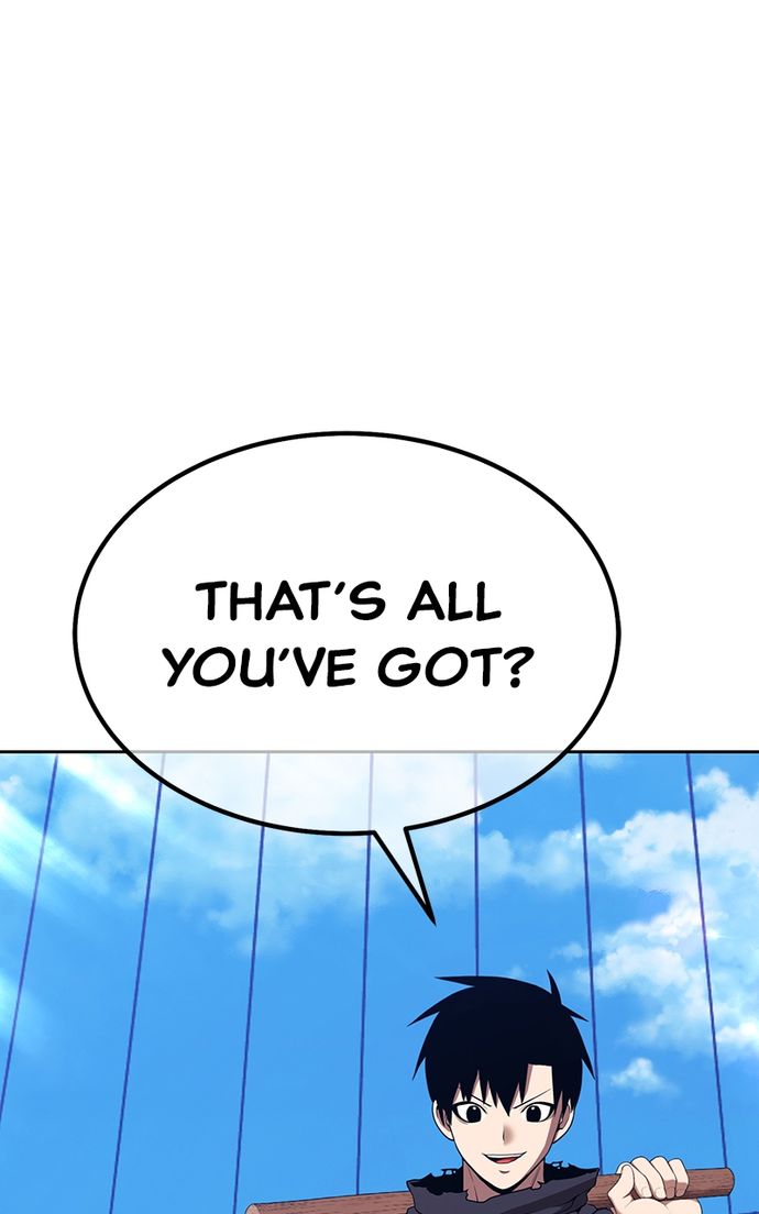 +99 Wooden stick Chapter 133 - Manhwa18.com