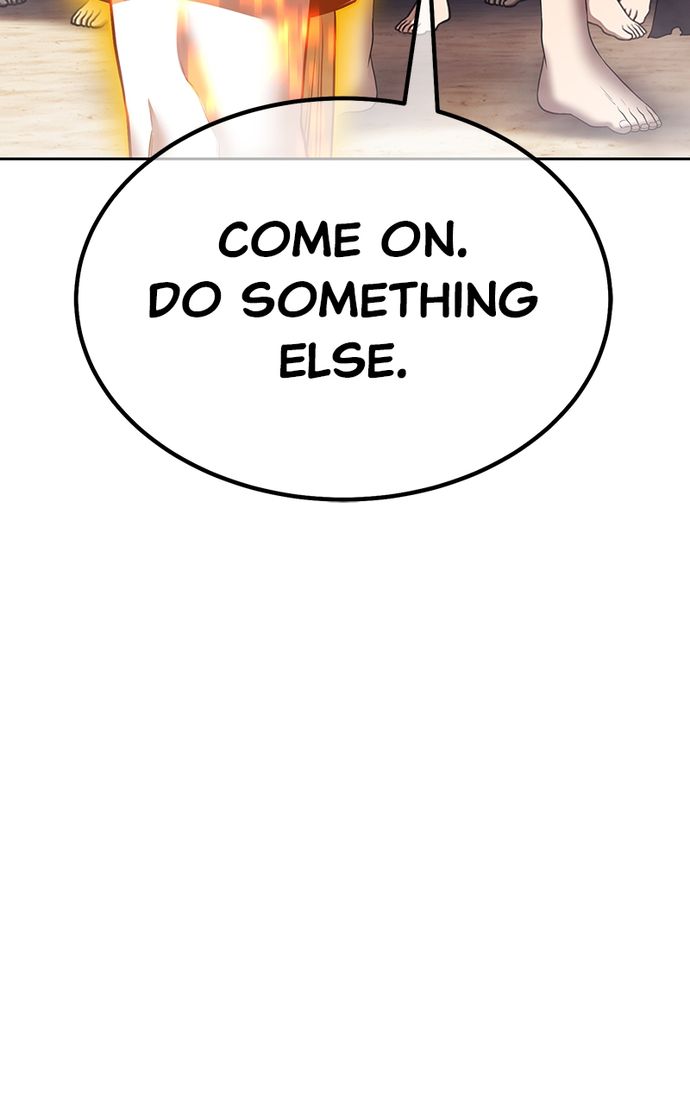 +99 Wooden stick Chapter 133 - Manhwa18.com