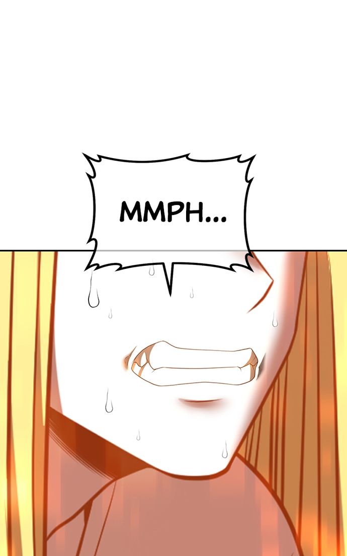 +99 Wooden stick Chapter 133 - Manhwa18.com