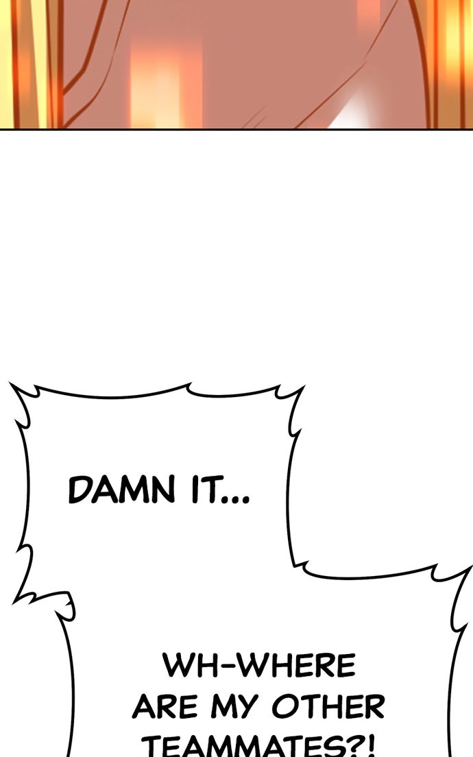 +99 Wooden stick Chapter 133 - Manhwa18.com