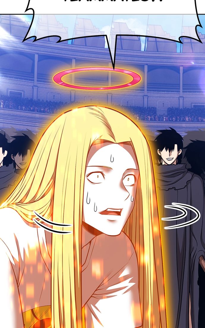+99 Wooden stick Chapter 133 - Manhwa18.com