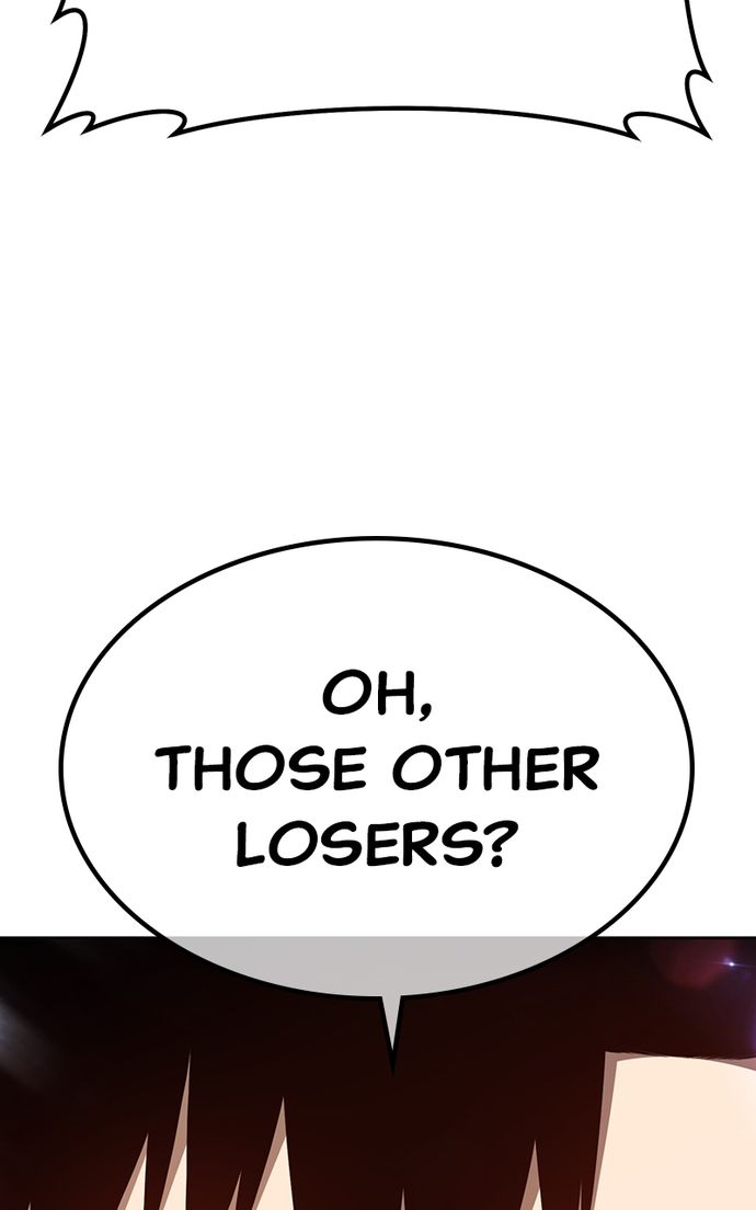 +99 Wooden stick Chapter 133 - Manhwa18.com