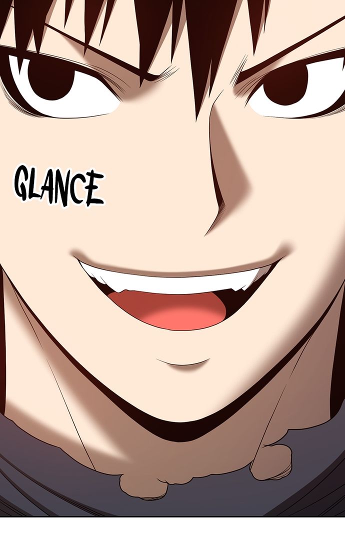 +99 Wooden stick Chapter 133 - Manhwa18.com