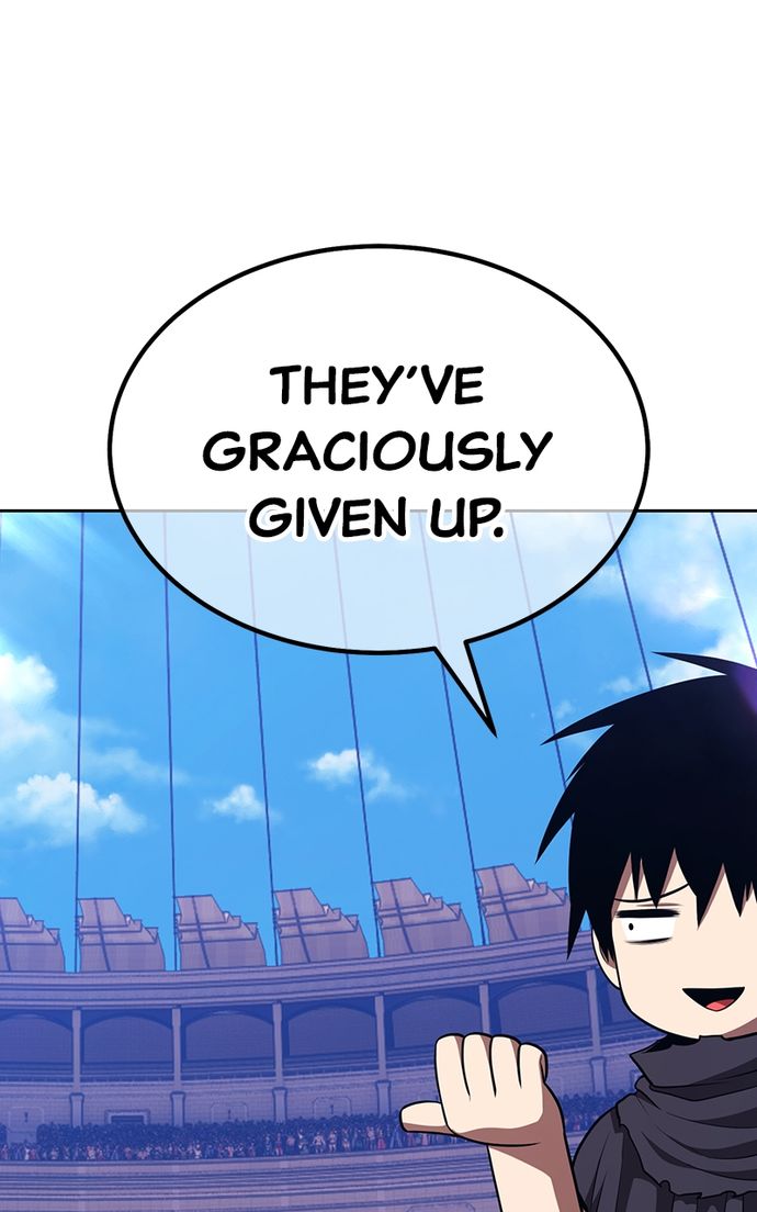 +99 Wooden stick Chapter 133 - Manhwa18.com
