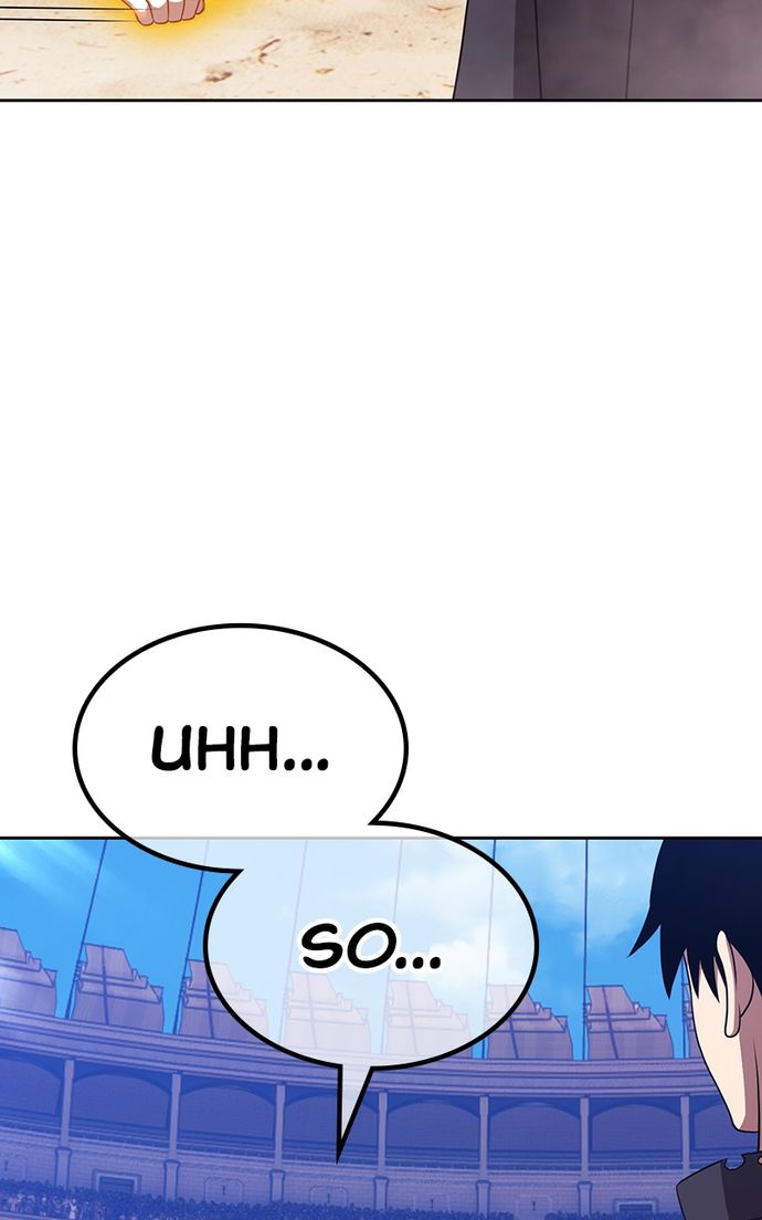 +99 Wooden stick Chapter 133 - Manhwa18.com