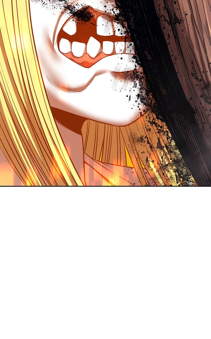 +99 Wooden stick Chapter 133 - Manhwa18.com