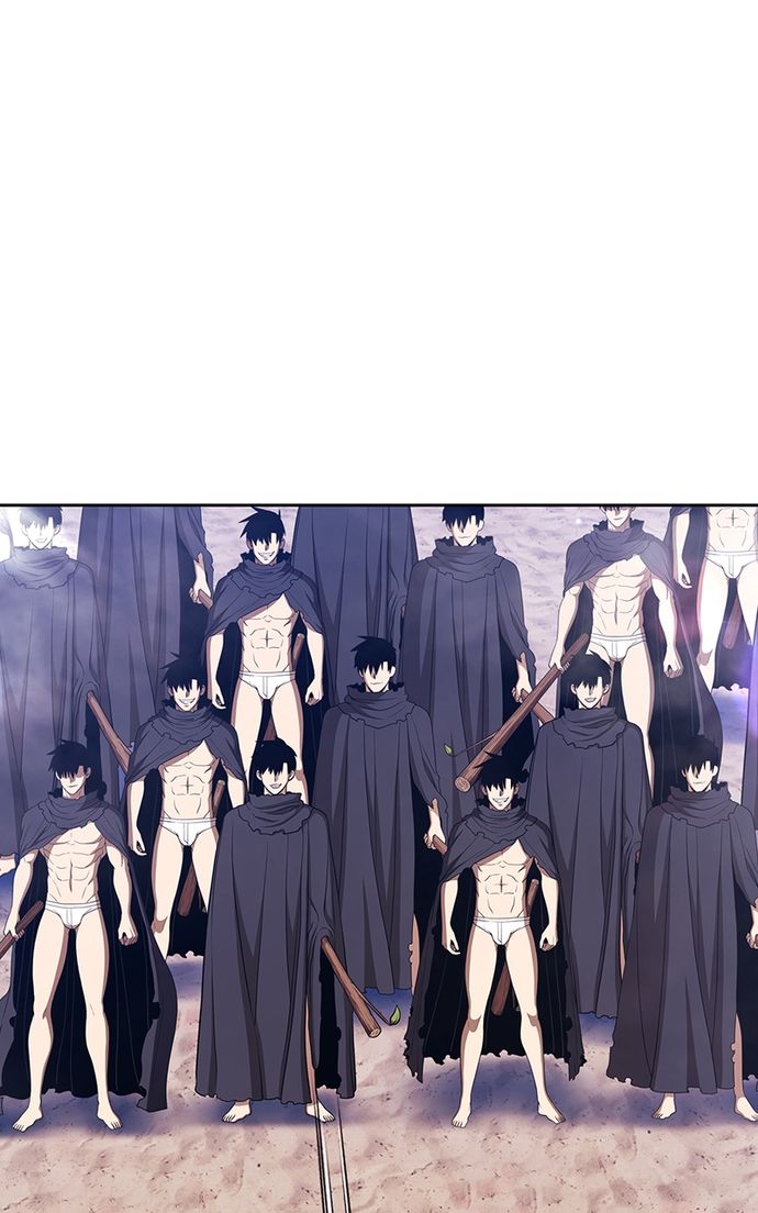 +99 Wooden stick Chapter 133 - Manhwa18.com
