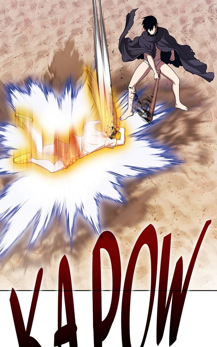 +99 Wooden stick Chapter 133 - Manhwa18.com