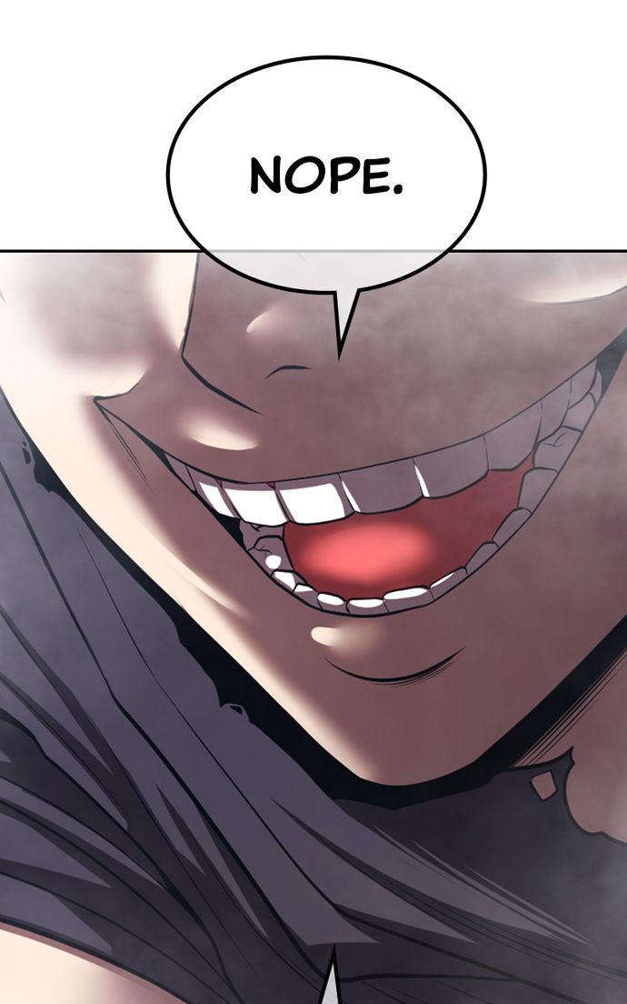 +99 Wooden stick Chapter 133 - Manhwa18.com