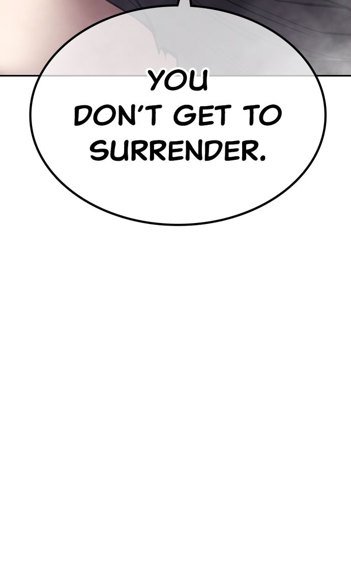 +99 Wooden stick Chapter 133 - Manhwa18.com