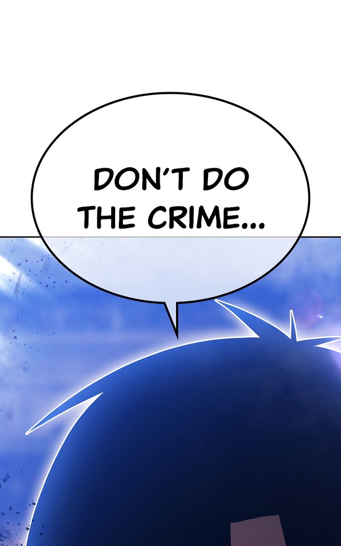 +99 Wooden stick Chapter 133 - Manhwa18.com