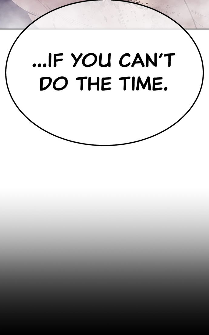 +99 Wooden stick Chapter 133 - Manhwa18.com