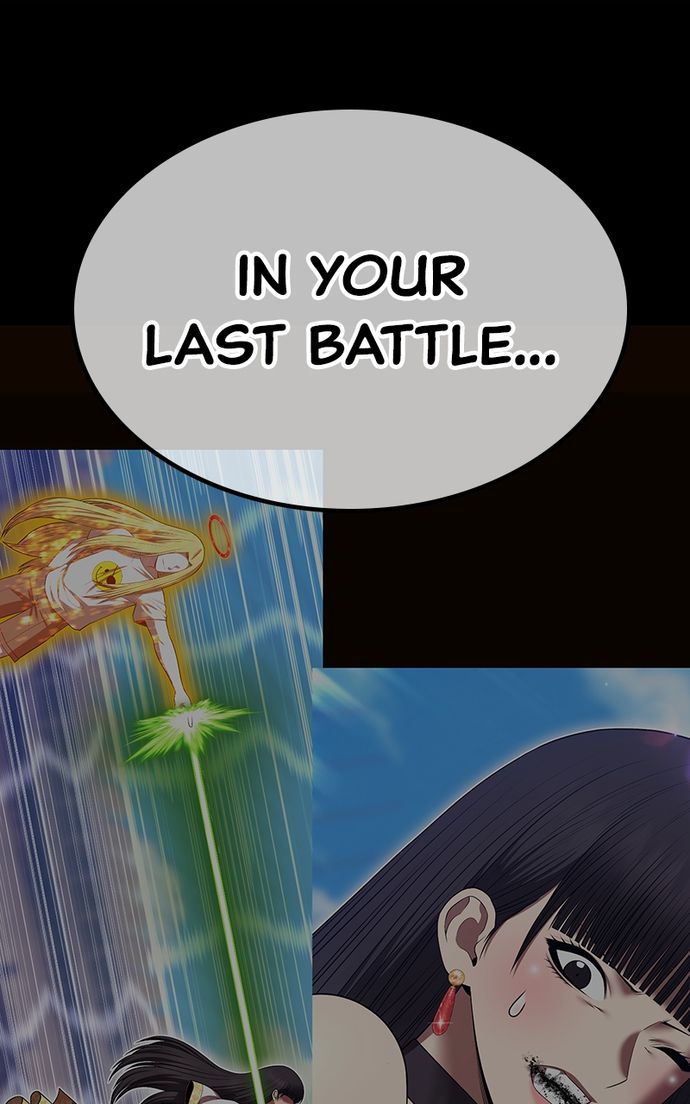 +99 Wooden stick Chapter 133 - Manhwa18.com