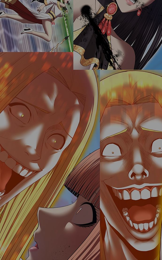 +99 Wooden stick Chapter 133 - Manhwa18.com