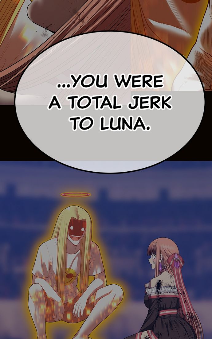 +99 Wooden stick Chapter 133 - Manhwa18.com