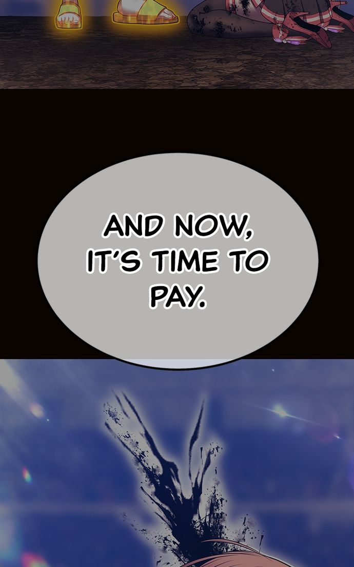 +99 Wooden stick Chapter 133 - Manhwa18.com