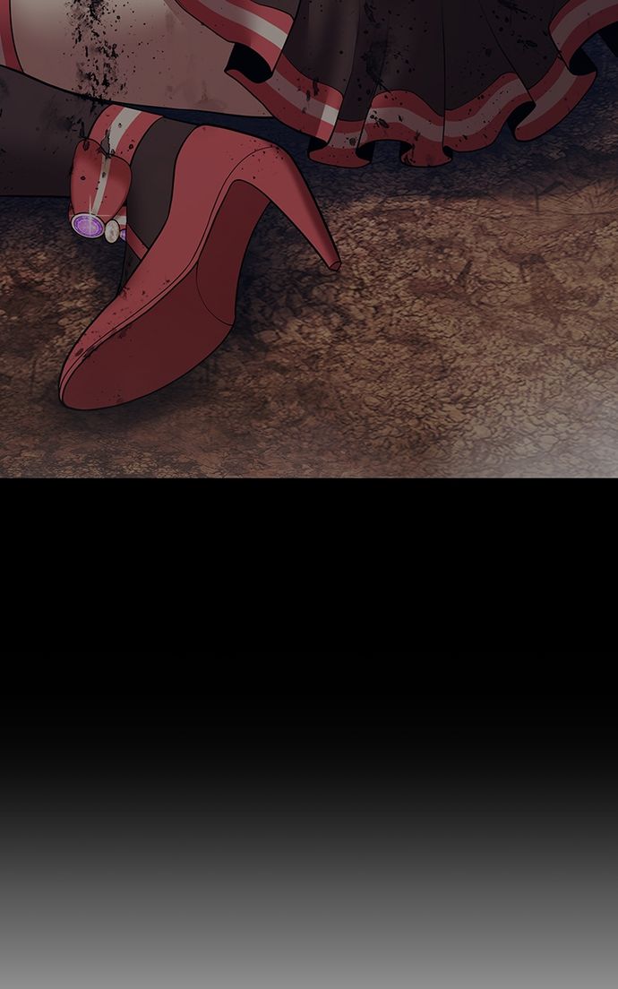 +99 Wooden stick Chapter 133 - Manhwa18.com
