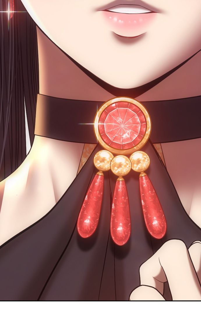 +99 Wooden stick Chapter 133 - Manhwa18.com