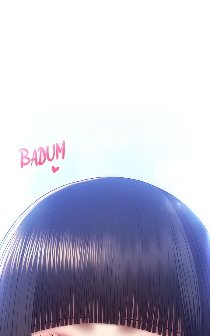 +99 Wooden stick Chapter 133 - Manhwa18.com