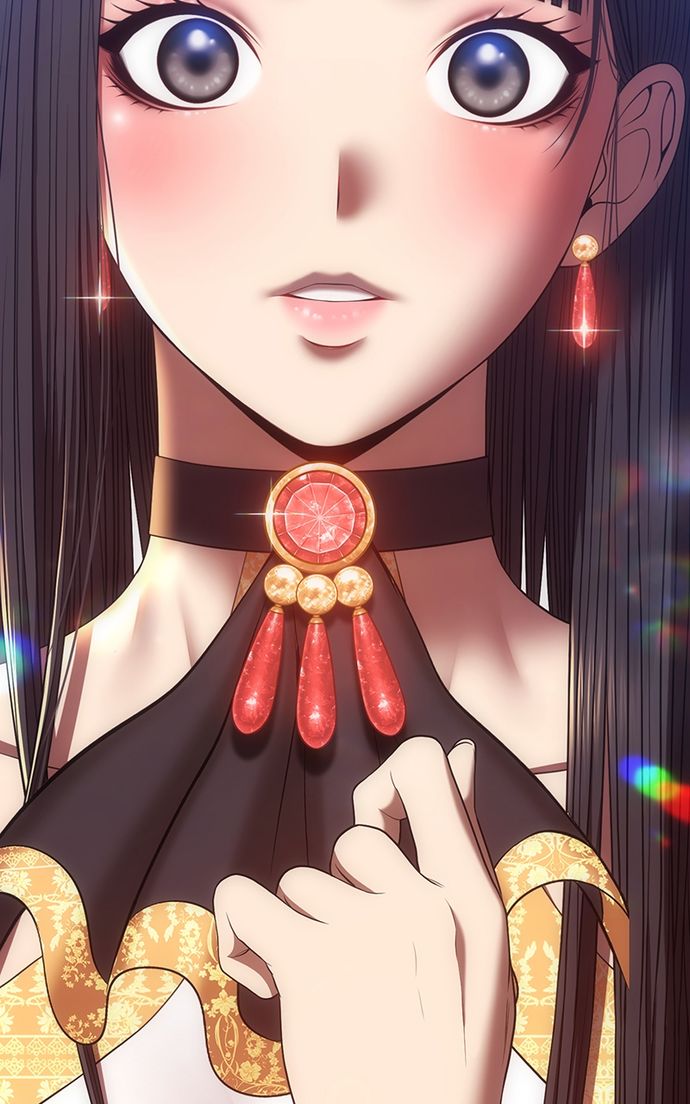 +99 Wooden stick Chapter 133 - Manhwa18.com