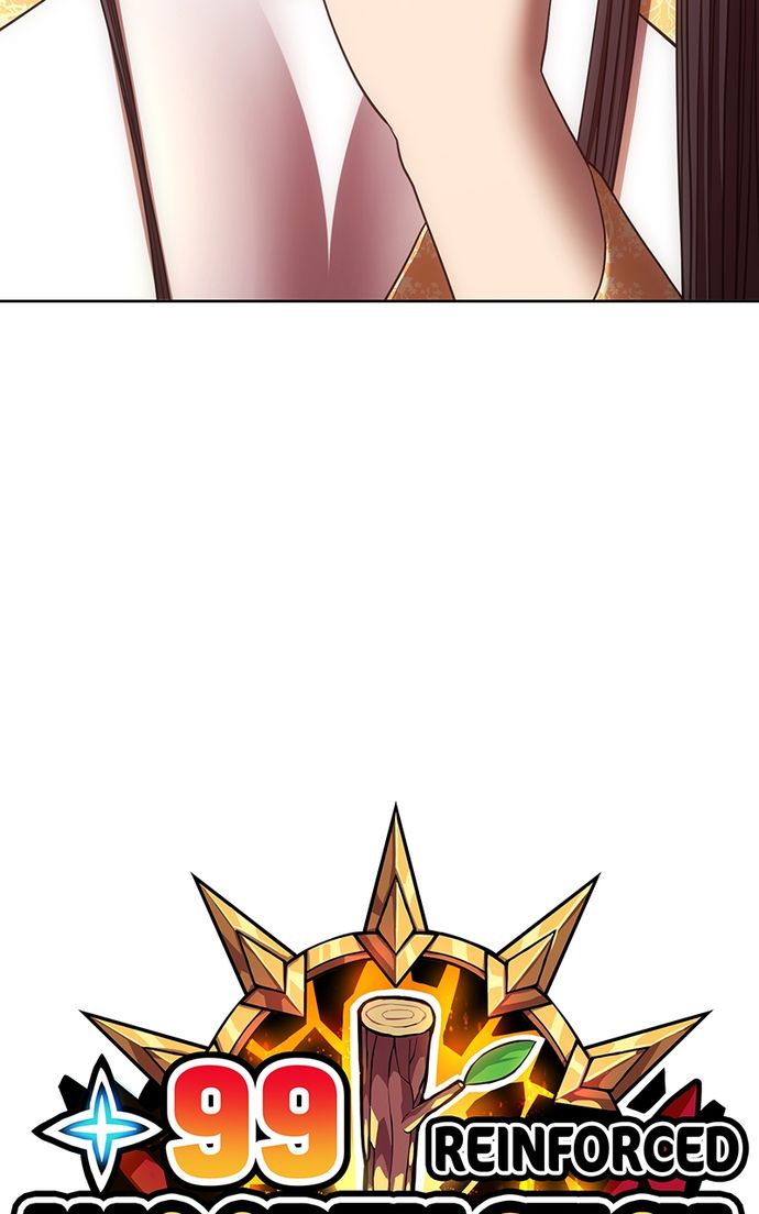 +99 Wooden stick Chapter 133 - Manhwa18.com
