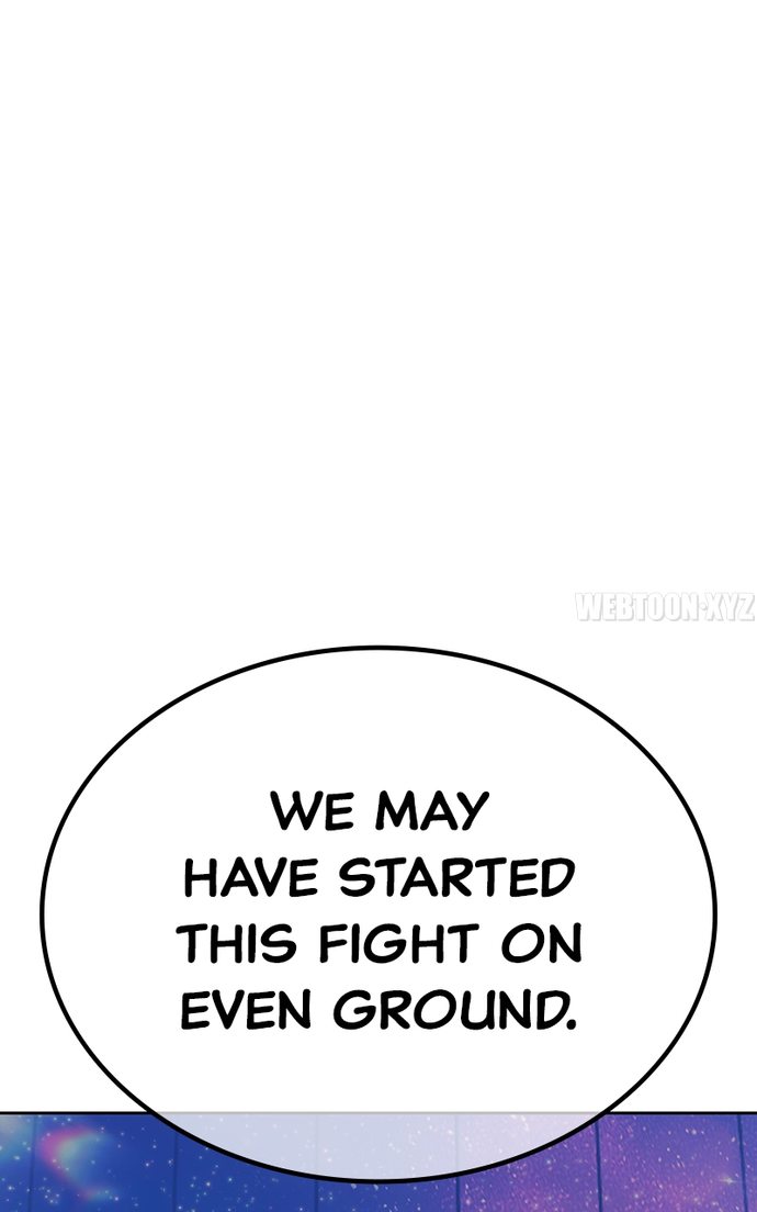 +99 Wooden stick Chapter 136 - Manhwa18.com