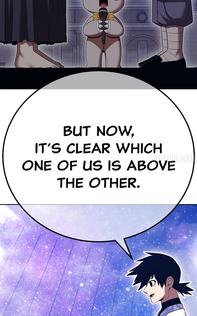 +99 Wooden stick Chapter 136 - Manhwa18.com
