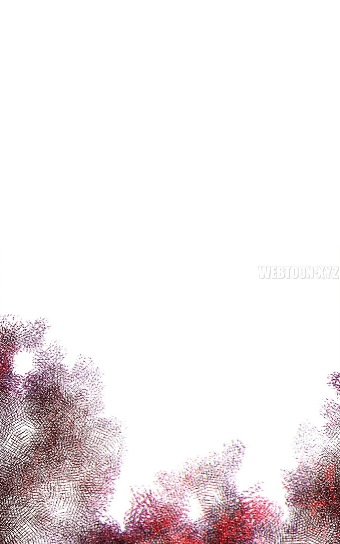+99 Wooden stick Chapter 136 - Manhwa18.com