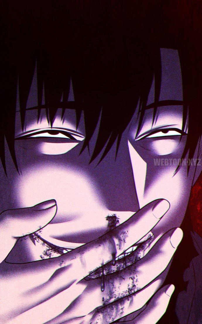 +99 Wooden stick Chapter 136 - Manhwa18.com