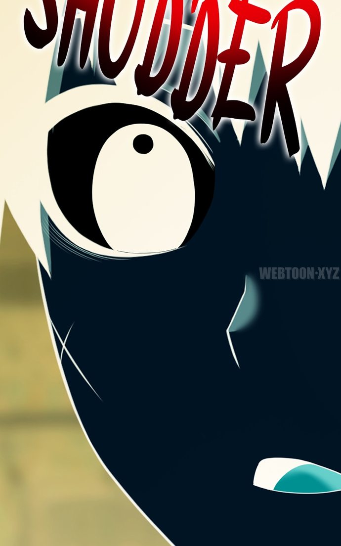 +99 Wooden stick Chapter 136 - Manhwa18.com
