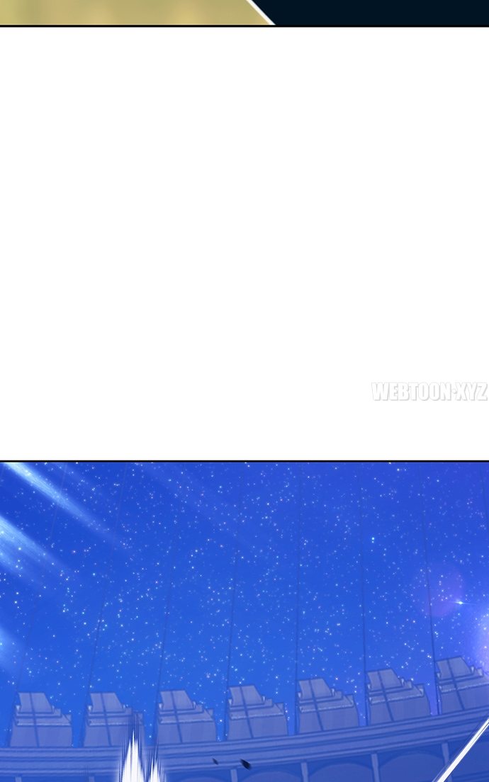 +99 Wooden stick Chapter 136 - Manhwa18.com