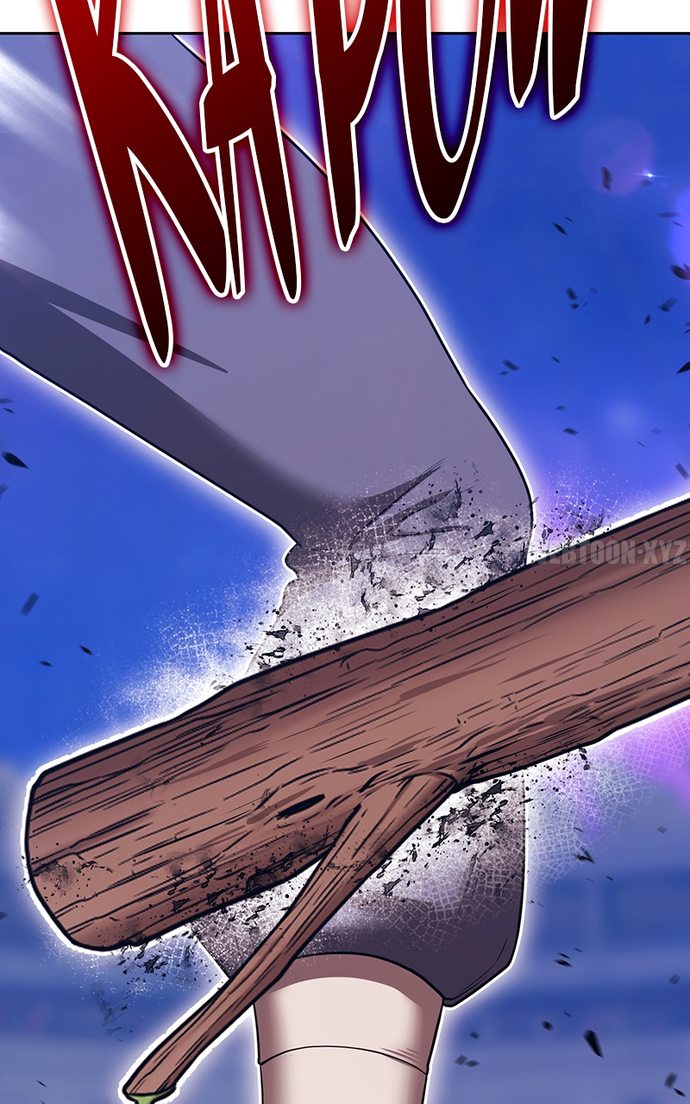 +99 Wooden stick Chapter 136 - Manhwa18.com
