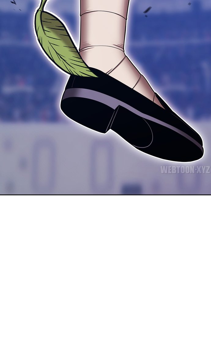+99 Wooden stick Chapter 136 - Manhwa18.com