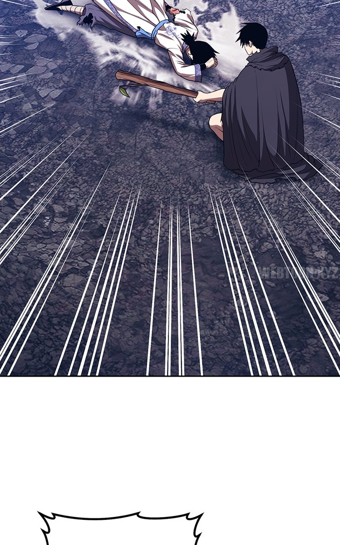 +99 Wooden stick Chapter 136 - Manhwa18.com