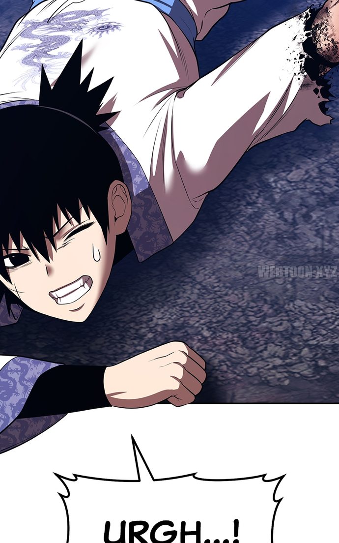 +99 Wooden stick Chapter 136 - Manhwa18.com