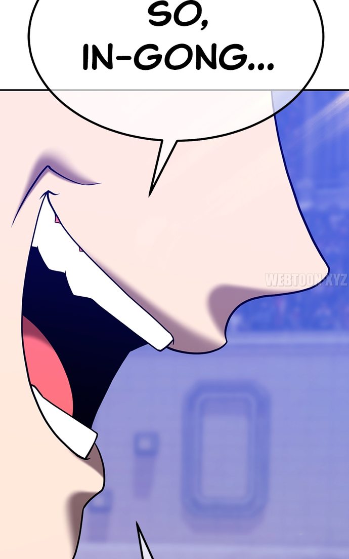 +99 Wooden stick Chapter 136 - Manhwa18.com