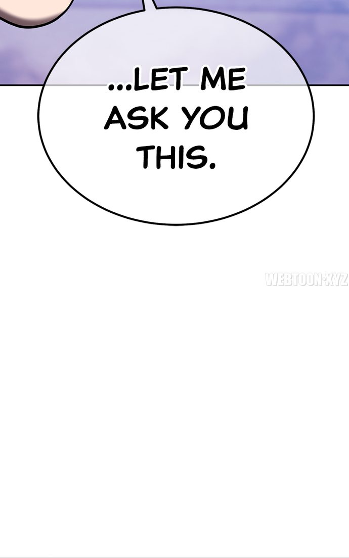 +99 Wooden stick Chapter 136 - Manhwa18.com