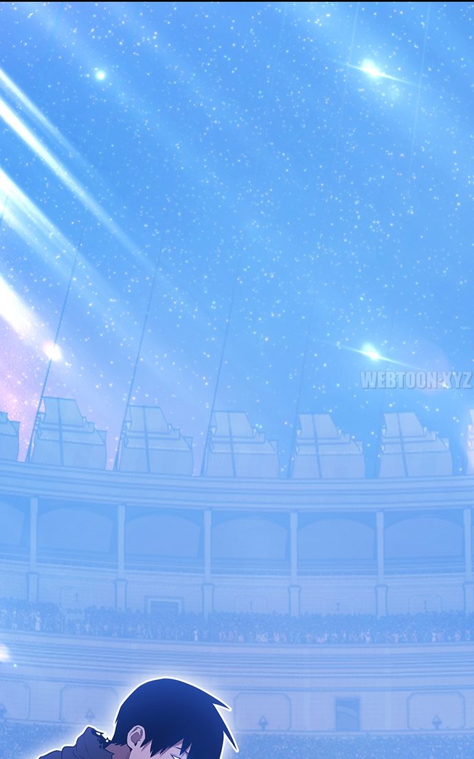 +99 Wooden stick Chapter 136 - Manhwa18.com